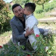 Turgay28