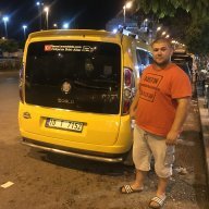YİĞİTSOYASLANARTEKA_105