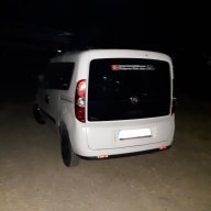 SEMİHAYDENİZ105