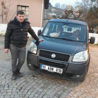 RAMAZANİTİK105