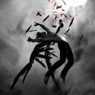 Fallen_AngeL