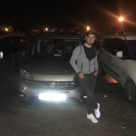 Coşkun_2732