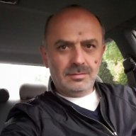 mustafa sakarya