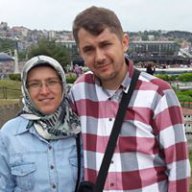 AhmetKuru