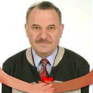 ramazansaglam