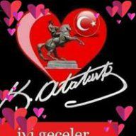 ığdırlı