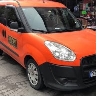 Kaan6174