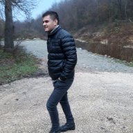 Hüseyin gör