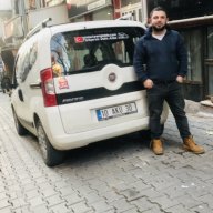 CİHAN SİPAHİ10