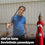 Şehzade Mustafa