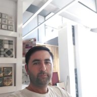 EDREMİTLİ10