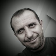 Yunus meyva