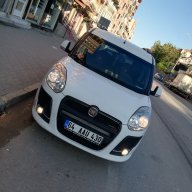 Piyanist ilker