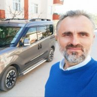 Çakıroğlu 39