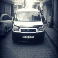 Samet mutlu