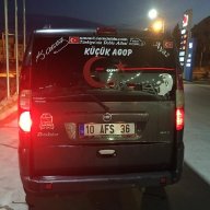 MustafaKocaalioglu10