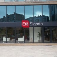 etasigorta