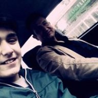 Serhatt