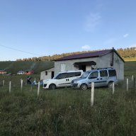 Cengiz2203