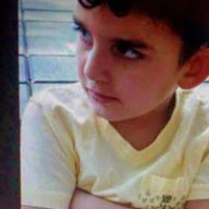 Halil sonmez