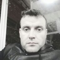 aliogluali.aal@gmail.com.