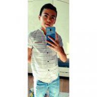 Askurye_mehmet_27@hotmai.