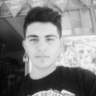 Barkın ince