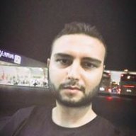 inlinepro