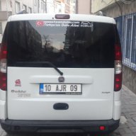 AJR09
