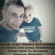 1.9jtd ali