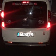 27aem632gaziantep