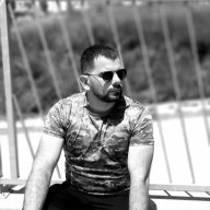 oguzberkay75