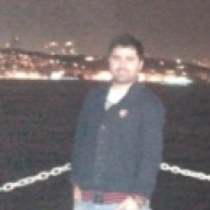 fatihbural
