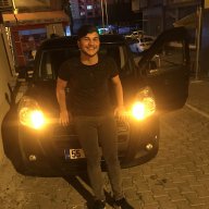Kadirözdemir55