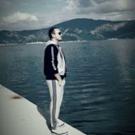 Halilerbaş