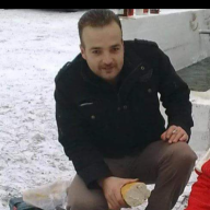 Mehmet1982