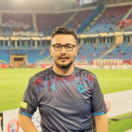 Ahmetmedik
