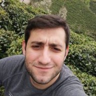 53ertugrul
