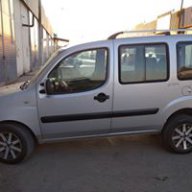 soylu38