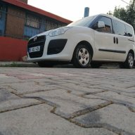 Yunus44