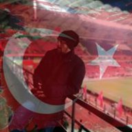 OZKAN042