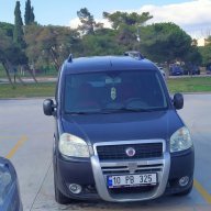 AKÇALIMETİN10.5