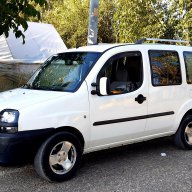doblo2003cü