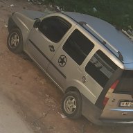 Bilal.doblo