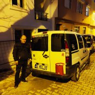Hancılar