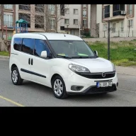 Alim50
