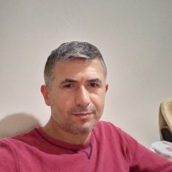 Erdeniz74