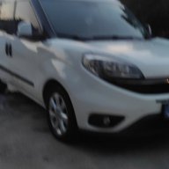 Zeynel01