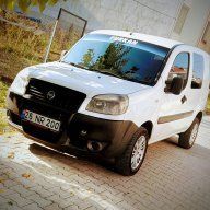 ozgur26