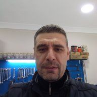 ŞabanDAGDELEN105